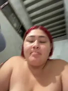 Snapshot of Rouse-Antonella_ chatting on February 17, 2026, 4:54 am Rouse-Antonella online show from February 17, 2026, 4:54 am