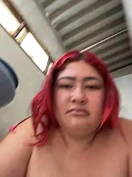 Snapshot of Rouse-Antonella_ chatting on February 24, 2026, 8:42 pm Rouse-Antonella online show from February 24, 2026, 8:42 pm