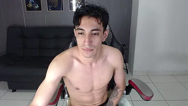 Snapshot of morrison_jimm_ chatting on February 25, 2026, 4:45 am morrison jimm online show from February 25, 2026, 4:45 am