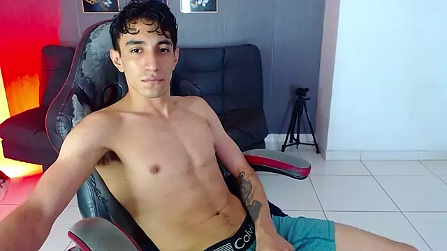 Snapshot of morrison_jimm_ chatting on March 1, 2026, 5:40 am morrison jimm online show from March 1, 2026, 5:40 am