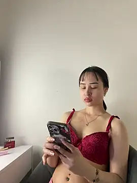 Snapshot of Just-Lilly chatting on February 16, 2026, 12:37 pm Just-Lilly online show from February 16, 2026, 12:37 pm