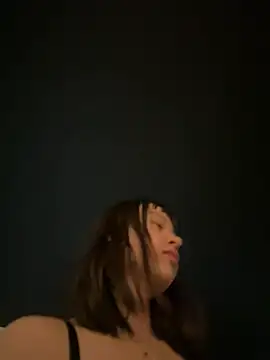 Snapshot of Just-Lilly chatting on February 4, 2026, 10:10 am Just-Lilly online show from February 4, 2026, 10:10 am