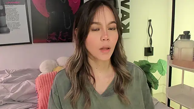 Hey lucy   online show from April 14, 2026, 11:15 am