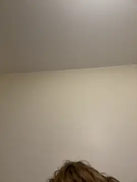 bigboywilly79 online show from March 6, 2026, 12:38 am