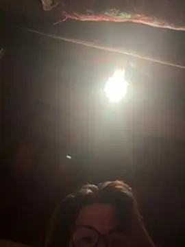 Snapshot of missgirl88 chatting on March 1, 2026, 5:07 am missgirl88 online show from March 1, 2026, 5:07 am