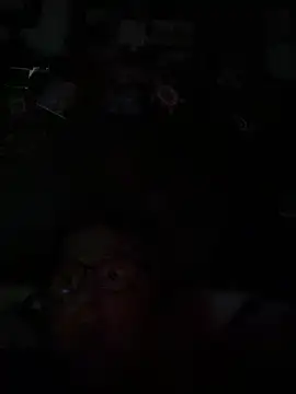 missgirl88 online show from March 4, 2026, 9:00 pm