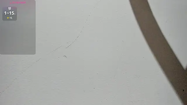 Snapshot of Lucia_velez chatting on February 16, 2026, 1:59 am Lucia velez online show from February 16, 2026, 1:59 am