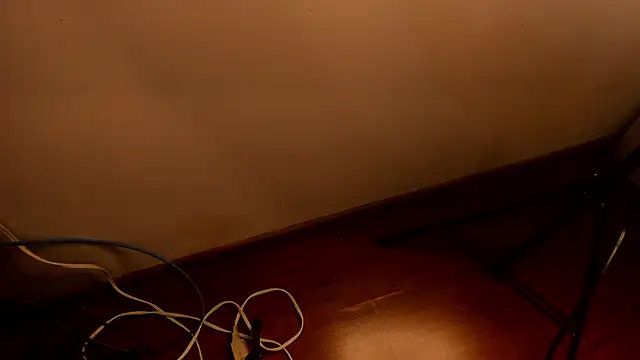 Snapshot of Lucia_velez chatting on February 22, 2026, 2:25 am Lucia velez online show from February 22, 2026, 2:25 am