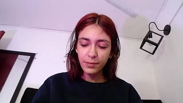 foxxy and lion online show from March 6, 2026, 12:11 pm