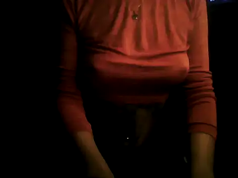 flakita38 online show from May 6, 2026, 2:04 am
