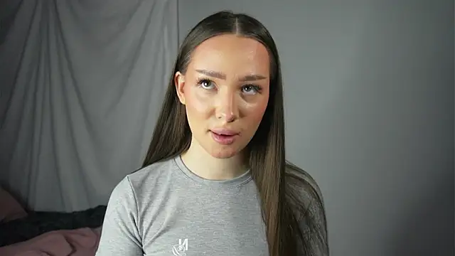 Snapshot of Murmella chatting on February 2, 2026, 4:33 am Murmella online show from February 2, 2026, 4:33 am