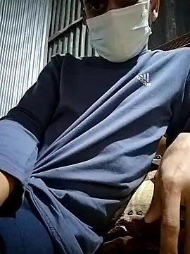 piash111 online show from February 3, 2026, 7:19 pm