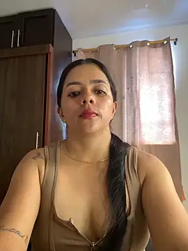 m3gan hot online show from March 4, 2026, 8:38 pm