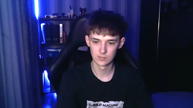 Snapshot of Sweet_Dude chatting on February 25, 2026, 8:52 pm Sweet Dude online show from February 25, 2026, 8:52 pm