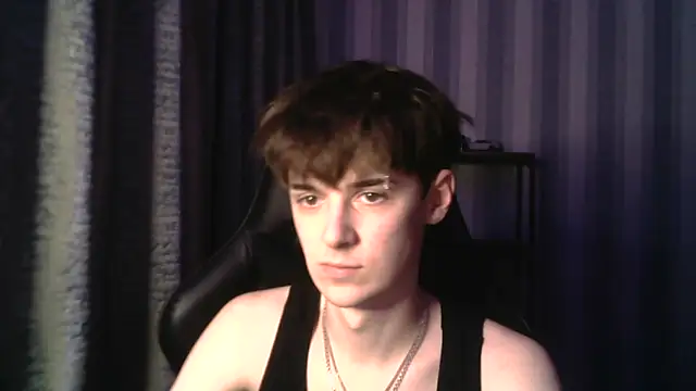 Snapshot of Sweet_Dude chatting on February 13, 2026, 3:34 pm Sweet Dude online show from February 13, 2026, 3:34 pm