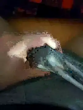 birzevkmeselesi online show from February 8, 2026, 10:40 pm