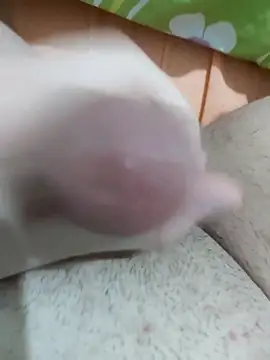 birzevkmeselesi online show from February 28, 2026, 3:17 am