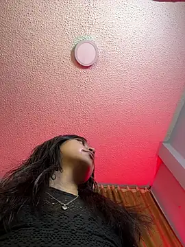 SavageBond  online show from April 3, 2026, 7:26 am