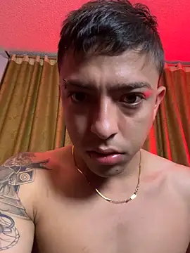 SavageBond  online show from April 7, 2026, 9:00 am