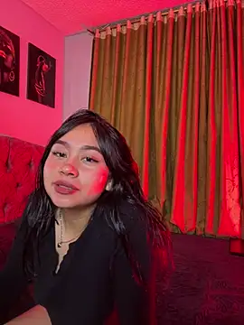 SavageBond  online show from March 21, 2026, 7:09 am