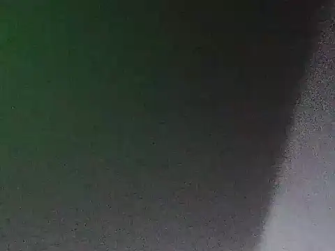 Snapshot of Johnysexs chatting on February 23, 2026, 6:14 am Johnysexs online show from February 23, 2026, 6:14 am