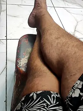 Gordinho dos pes online show from February 13, 2026, 1:16 am