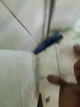 Gordinho dos pes online show from February 18, 2026, 5:49 am