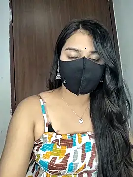 Snapshot of Alix_cuti chatting on February 26, 2026, 9:37 pm Alix cuti online show from February 26, 2026, 9:37 pm