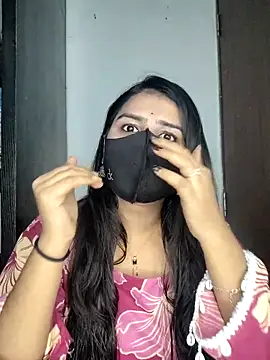 Alix cuti online show from March 9, 2026, 7:17 pm