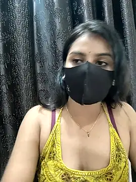 Alix cuti online show from July 15, 2026, 5:53 pm