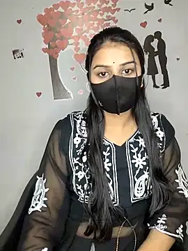 Snapshot of Alix_cuti chatting on February 8, 2026, 4:37 pm Alix cuti online show from February 8, 2026, 4:37 pm