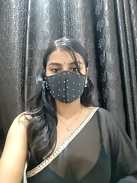 Alix cuti online show from June 29, 2026, 7:13 pm