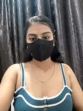 Alix cuti online show from June 2, 2026, 5:35 pm