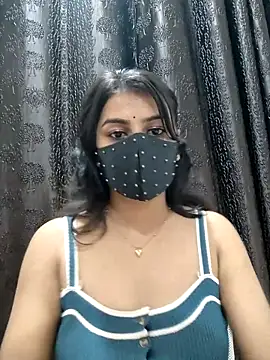 Alix cuti online show from June 30, 2026, 5:02 pm