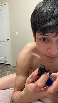 Snapshot of Mardelrey chatting on February 17, 2026, 5:21 pm Mardelrey online show from February 17, 2026, 5:21 pm