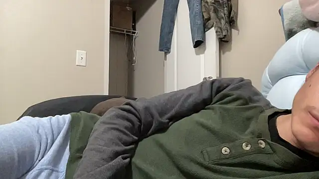 Snapshot of Mardelrey chatting on February 26, 2026, 1:22 pm Mardelrey online show from February 26, 2026, 1:22 pm