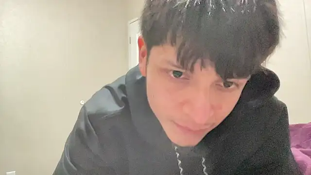 Snapshot of Mardelrey chatting on February 6, 2026, 4:36 pm Mardelrey online show from February 6, 2026, 4:36 pm