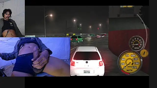 saddad714 online show from February 11, 2026, 2:55 am