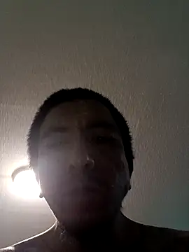 bigbooietx online show from March 20, 2026, 10:11 pm