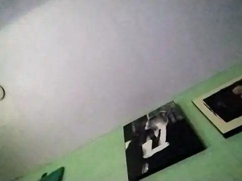 Snapshot of bigbooietx chatting on February 15, 2026, 8:08 pm bigbooietx online show from February 15, 2026, 8:08 pm