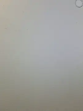 bigbooietx online show from April 5, 2026, 9:27 am