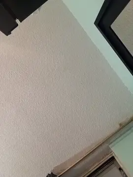 bigbooietx online show from March 26, 2026, 9:29 am