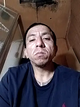 Snapshot of bigbooietx chatting on February 24, 2026, 8:31 pm bigbooietx online show from February 24, 2026, 8:31 pm