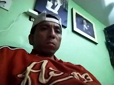 Snapshot of bigbooietx chatting on February 16, 2026, 11:53 am bigbooietx online show from February 16, 2026, 11:53 am