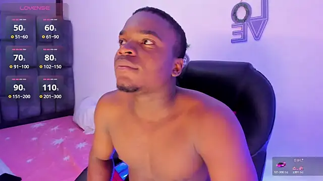 Snapshot of Ben_Castro_ chatting on February 7, 2026, 4:20 am Ben Castro online show from February 7, 2026, 4:20 am