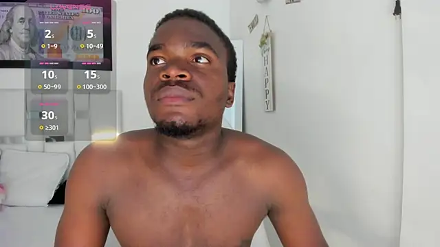 Snapshot of Ben_Castro_ chatting on March 3, 2026, 11:12 pm Ben Castro online show from March 3, 2026, 11:12 pm