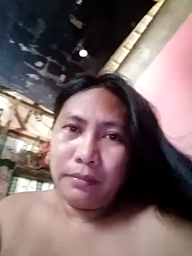 hot pilipina25xxx online show from June 11, 2026, 5:48 am