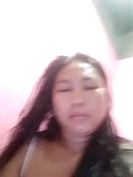 hot pilipina25xxx online show from May 5, 2026, 7:17 pm