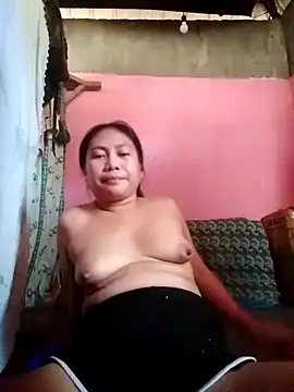 hot pilipina25xxx online show from May 25, 2026, 4:45 am