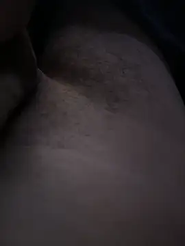 kev1n04 online show from March 29, 2026, 9:05 pm